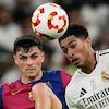 Joan Laporta Bicara! Ungkap Perbedaan Mendasar Barcelona dan Real Madrid, Apa Katanya?