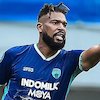 Hasil BRI Liga 1: Persita Tangerang Menang 2-1 atas 10 Pemain PSIS Semarang