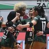 Jadwal Siaran Langsung PLN Mobile Proliga 2025 di MOJI Hari Ini, 12 Januari 2025 Jadwal Siaran Langsung PLN Mobile Proliga 2025 di MOJI Hari Ini, 12 Januari 2025