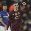 Man of the Match Ipswich Town vs Manchester City: Phil Foden Man of the Match Ipswich Town vs Manchester City: Phil Foden