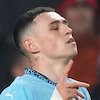 Phil Foden Belajar dari Bobroknya Man City Musim Ini: Kalau Juara Lagi Bakal Lebih Bersyukur Phil Foden Belajar dari Bobroknya Man City Musim Ini: Kalau Juara Lagi Bakal Lebih Bersyukur