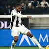 Man of the Match Atalanta vs Juventus: Pierre Kalulu