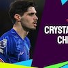 Link Live Streaming Crystal Palace vs Chelsea - Premier League Link Live Streaming Crystal Palace vs Chelsea - Premier League
