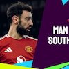 Prediksi Manchester United vs Southampton 17 Januari 2025 Prediksi Manchester United vs Southampton 17 Januari 2025