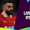 Link Live Streaming Liverpool vs Ipswich Town - Premier League/Liga Inggris Link Live Streaming Liverpool vs Ipswich Town - Premier League/Liga Inggris