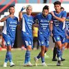 Dampak Pertandingan PSIM vs PSPS: Peluang Promosi ke Liga 1 di Tangan Laskar Mataram