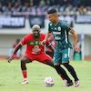 Prediksi BRI Liga 1: PSIS Semarang vs PSS Sleman 9 Mei 2025