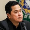AFC Hukum PSSI Perkara Uji Coba Internasional Persiraja Vs Penang FC, Jatuhi Denda Rp20 Juta