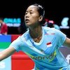 Link Live Streaming Malaysia Open 2025 di BWF TV, 7-12 Januari 2025 Link Live Streaming Malaysia Open 2025 di BWF TV, 7-12 Januari 2025