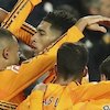 Comeback Lawan Valencia dengan 10 Pemain, Jude Bellingham: Inilah Real Madrid! Comeback Lawan Valencia dengan 10 Pemain, Jude Bellingham: Inilah Real Madrid!