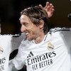 Rahasia Real Madrid: Kok Bisa Punya Fans Setia di Seluruh Dunia? Rahasia Real Madrid: Kok Bisa Punya Fans Setia di Seluruh Dunia?