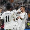 Bisa Revans! Ini 4 Alasan Real Madrid Bakal Sikat Barcelona di Final Supercopa de Espana 2025 Bisa Revans! Ini 4 Alasan Real Madrid Bakal Sikat Barcelona di Final Supercopa de Espana 2025