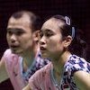 Link Live Streaming Badminton Asia Mixed Team Championships 2025, 11-16 Februari 2025 Link Live Streaming Badminton Asia Mixed Team Championships 2025, 11-16 Februari 2025