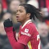 Pecahkan Rekor Liverpool, Rio Ngumoha Dapat Acungan Jempol dari Arne Slot Pecahkan Rekor Liverpool, Rio Ngumoha Dapat Acungan Jempol dari Arne Slot