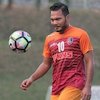 Legenda Malaysia Ungkap Rahasia Kemenangan atas Timnas Indonesia di Final Piala AFF 2010: Terima kasih, Laser!