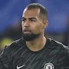Chelsea Bisa Juara EPL dengan Robert Sanchez? Bukan Hal Mustahil