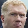 Pengakuan Legenda Man United, Paul Scholes: Hanya Pernah Minta Tukar Jersey Sekali, dan Alasannya Bikin Terenyuh