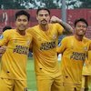Prediksi BRI Liga 1: Barito Putera vs Semen Padang 8 Februari 2025 Prediksi BRI Liga 1: Barito Putera vs Semen Padang 8 Februari 2025