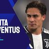 Link Live Streaming Atalanta vs Juventus - Serie A/Liga Italia Link Live Streaming Atalanta vs Juventus - Serie A/Liga Italia