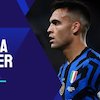 Link Live Streaming Venezia vs Inter Milan - Serie A/Liga Italia Link Live Streaming Venezia vs Inter Milan - Serie A/Liga Italia