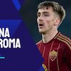 Link Live Streaming Bologna vs AS Roma - Serie A/Liga Italia Link Live Streaming Bologna vs AS Roma - Serie A/Liga Italia