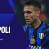 Link Live Streaming Inter Milan vs Empoli - Serie A/Liga Italia Link Live Streaming Inter Milan vs Empoli - Serie A/Liga Italia