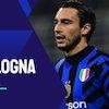 Link Live Streaming Inter Milan vs Bologna - Serie A/Liga Italia Link Live Streaming Inter Milan vs Bologna - Serie A/Liga Italia