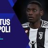 Link Live Streaming Juventus vs Empoli - Serie A/Liga Italia Link Live Streaming Juventus vs Empoli - Serie A/Liga Italia
