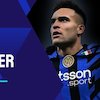 Link Live Streaming Lecce vs Inter Milan - Serie A/Liga Italia Link Live Streaming Lecce vs Inter Milan - Serie A/Liga Italia