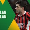 Link Live Streaming Inter Milan vs AC Milan - Final Supercoppa Italiana Link Live Streaming Inter Milan vs AC Milan - Final Supercoppa Italiana
