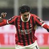 AC Milan vs Cagliari: Babak Pertama yang Sangat Buruk dari Rossoneri AC Milan vs Cagliari: Babak Pertama yang Sangat Buruk dari Rossoneri