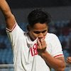 Profil Toni Firmansyah: Bintang Muda yang Bersinar di Persebaya dan Timnas U-20 Profil Toni Firmansyah: Bintang Muda yang Bersinar di Persebaya dan Timnas U-20