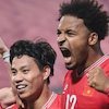 Jadwal Piala AFF 2024 di RCTI dan GTV, 8 Desember 2024 - 5 Januari 2025