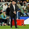 Tony Popovic: Australia Blunder Besar Jika Sepelekan Timnas Indonesia