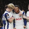 Prediksi AZ Alkmaar vs Tottenham 7 Maret 2025