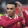 Peringatan Buat Trent Yang Bakal Cabut dari Liverpool ke Madrid: Pengkhianat Jalan Sendirian, Bakal Dimangsa Raphinha!
