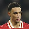 Ikhlaskan Trent Alexander-Arnold, Liverpool Bakal Rekrut Bek Timnas Belanda Ini