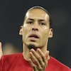 Cari Pengganti Virgil van Dijk, Liverpool Impor Bek dari Spanyol? Cari Pengganti Virgil van Dijk, Liverpool Impor Bek dari Spanyol?
