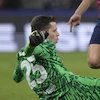 Hansi Flick Pastikan Szczesny Jadi Kiper Utama Barcelona di El Clasico Hansi Flick Pastikan Szczesny Jadi Kiper Utama Barcelona di El Clasico