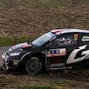 Indonesia Target Jadi Tuan Rumah World Rally Championship 2026, di Mana Tempatnya?