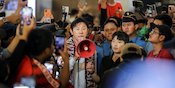 Reuni di Korea? Deretan Pemain Timnas Indonesia yang Cocok Gabung Ulsan HD Bersama Shin Tae-yong Reuni di Korea? Deretan Pemain Timnas Indonesia yang Cocok Gabung Ulsan HD Bersama Shin Tae-yong