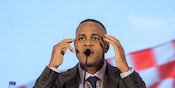 Patrick Kluivert Dapat Testimoni Positif dari Petinggi Klub-Klub BRI Liga 1: Orangnya Mau Mendengar Patrick Kluivert Dapat Testimoni Positif dari Petinggi Klub-Klub BRI Liga 1: Orangnya Mau Mendengar