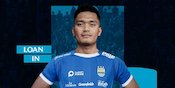 Gelandang Timnas Indonesia Era Shin Tae-yong Merapat ke Persib di Deadline Day BRI Liga 1, Tambal Posisi Dedi Kusnandar dan Rachmat Irianto Gelandang Timnas Indonesia Era Shin Tae-yong Merapat ke Persib di Deadline Day BRI Liga 1, Tambal Posisi Dedi Kusnandar dan Rachmat Irianto