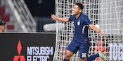 Prediksi Final Piala AFF: Thailand vs Vietnam 5 Januari 2025 Prediksi Final Piala AFF: Thailand vs Vietnam 5 Januari 2025