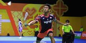 Jadwal Siaran Langsung Babak 16 Besar Thailand Masters 2025 Hari ini di Vidio, 30 Januari 2025 Jadwal Siaran Langsung Babak 16 Besar Thailand Masters 2025 Hari ini di Vidio, 30 Januari 2025