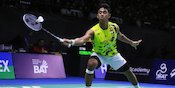 Jadwal Siaran Langsung Badminton Asia Mixed Team Championships 2025 Hari Ini di Vidio, 11 Februari 2025 Jadwal Siaran Langsung Badminton Asia Mixed Team Championships 2025 Hari Ini di Vidio, 11 Februari 2025