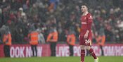 Please! Atletico Madrid Ngarep Angkut Robertson Dari Liverpool Secara Gratis Please! Atletico Madrid Ngarep Angkut Robertson Dari Liverpool Secara Gratis