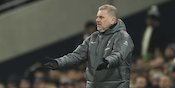 Ange Postecoglou Comeback ke Premier League, Gantikan Nuno di Nottingham Forest Ange Postecoglou Comeback ke Premier League, Gantikan Nuno di Nottingham Forest