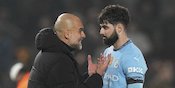 Brentford vs Man City: Positif Negatif di Mata Guardiola