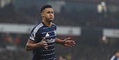 Dear Liverpool, Rekrut Ollie Watkins Aja Ketimbang Alexander Isak Dear Liverpool, Rekrut Ollie Watkins Aja Ketimbang Alexander Isak